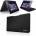 Lenovo slot-in-case-yoga 11s (slot-in-case)
