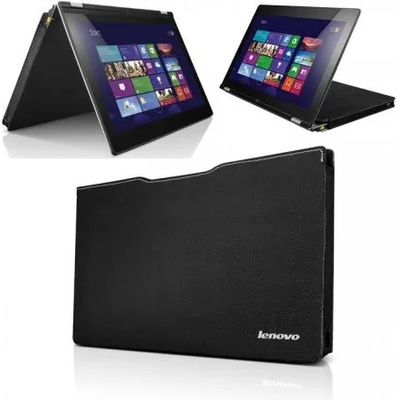 Lenovo slot-in-case-yoga 11s (slot-in-case)