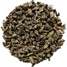 Darka Gunpowder Temple of Heaven Premium AAA zelený čaj 100 g