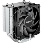 be quiet! Pure Rock Slim 3 (BK047)