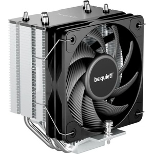 be quiet! Pure Rock Slim 3 (BK047)