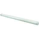 Berge MP0103