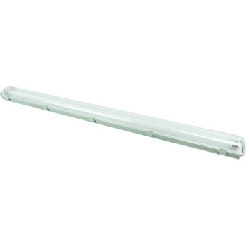 Berge MP0103