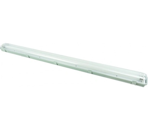 Berge MP0103