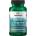 Swanson AjiPure L-Arginine With L-Citrulline [60 капсули]