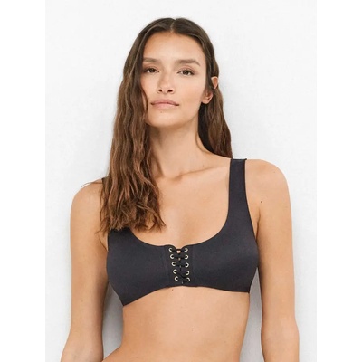 Gisela БАНСКИ ГОРНА ЧАСТ 2/30319 gisela