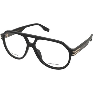Marc Jacobs MARC 880 2M2