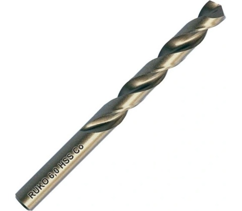Ruko 215087