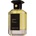 Fragrance World Fresh as Citrus EDP 100 ml