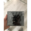 Fotka od používateľa 3