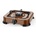 Lamarque LGS-3213BR