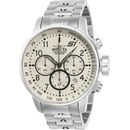 Invicta 23077