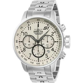 Invicta 23077