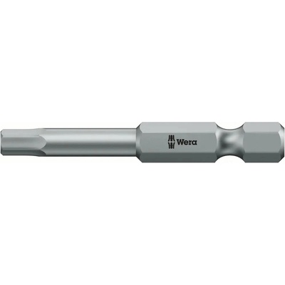 Wera 5/32" imbus 1/16" x 50 mm 135096
