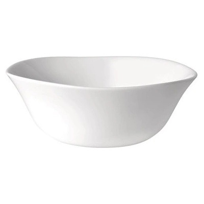 Sahm Parma miska kompotová 100017617 12 cm