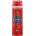 Procter & Gamble Душ гел OLD SPICE Captain 400 мл