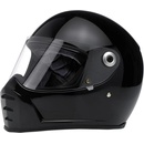 Biltwell Lane Splitter