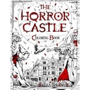THE HORROR CASTLE