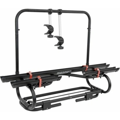 MENABO TOUREN B