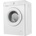 PHILCO PL 1062
