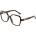 Dolce&Gabbana DG5105U 502