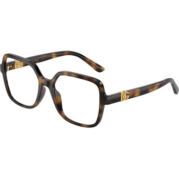 Image 1 of Dolce&Gabbana DG5105U 502