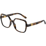 Dolce&Gabbana DG5105U 502