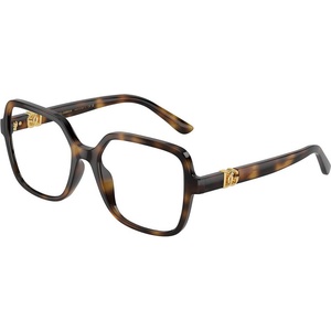 Dolce&Gabbana DG5105U 502