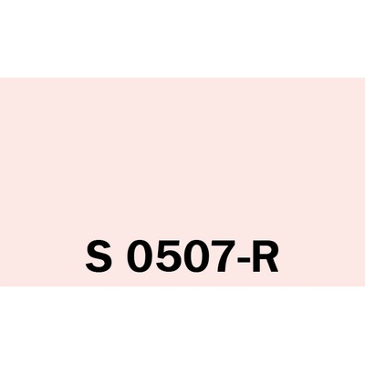 Het Soldecol Unicoat SM 5l NCS S 0507-R