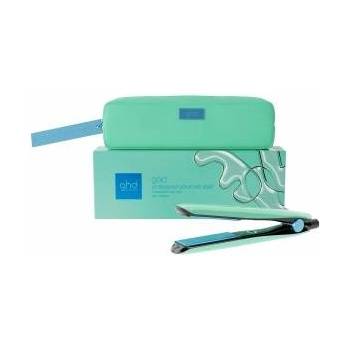 ghd 99400000731
