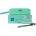 ghd 99400000731