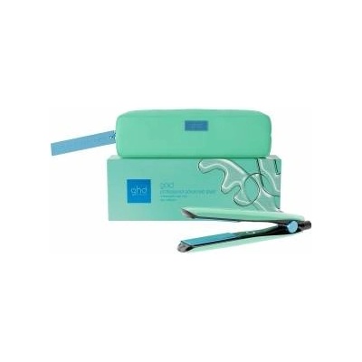 ghd 99400000731