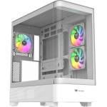 Thermaltake View 290 TG ARGB white (CA-11G-00M6WN-00)
