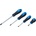 BGS technic 70049