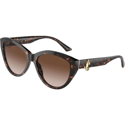 Jimmy Choo JC5007 500213