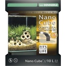 Dennerle Nano Cube Complete Plus 10 l