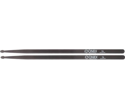 Oniix O7A