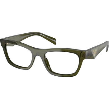 Prada PRB01V 19Z1O1