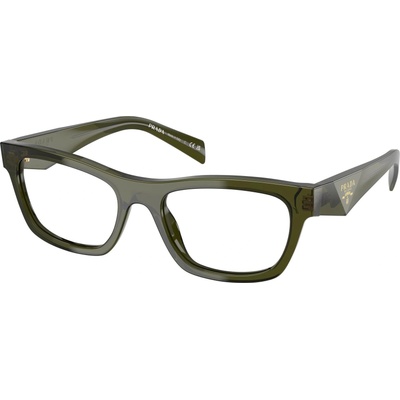 Prada PRB01V 19Z1O1