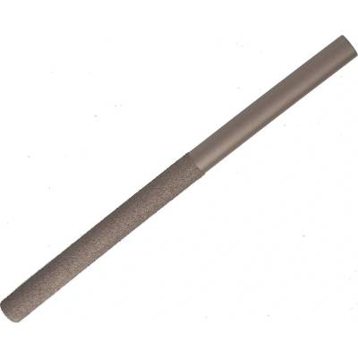 Perma Grit Pilník kulatý 14 mm hrubý PGTR203C