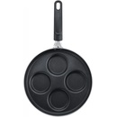 Image 1 of Tefal 25 cm D5292072