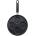 Tefal 25 cm D5292072