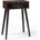 Auna CD774B on legs