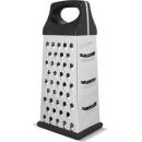 LAMART LT7050