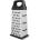 LAMART LT7050