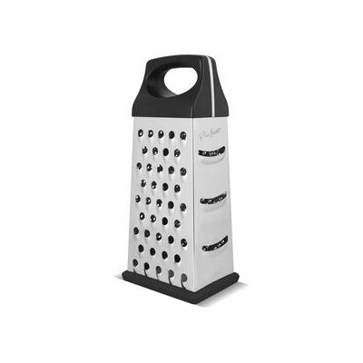 LAMART LT7050