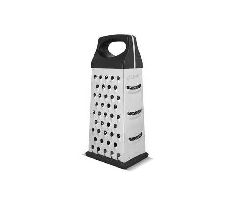 LAMART LT7050