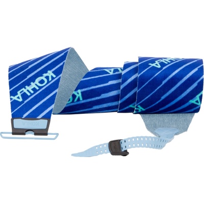 Kohla Vertical Pro Multifit 120 mm, 170 - 180 cm – Zbozi.Blesk.cz