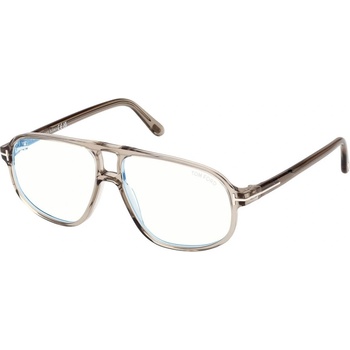 Tom Ford ft6082-b - 051 мъжки (ft6082-b - 051)