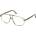 Tom Ford ft6082-b - 051 мъжки (ft6082-b - 051)